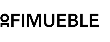 Ofimueble